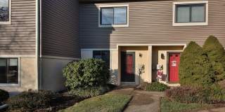 16 EMBER Lane Gallery 1