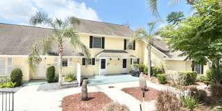 Apopka - 2 Bedroom, 2.5 Bathroom -  $1,795.00 Gallery 1