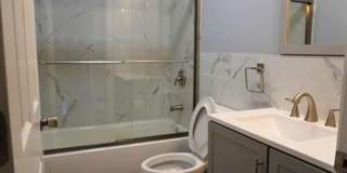 206 Thurston Drive W Gallery 7