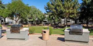 The Club at Coldwater Springs Gallery 9