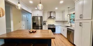 3133 Julian Drive Gallery 7