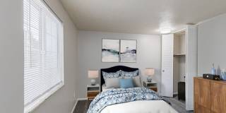 Heritage Hills Gallery 16