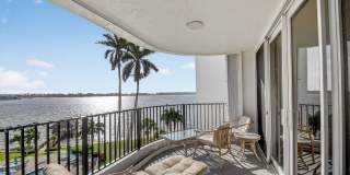 8200 Lakeshore Drive unit: 5070 Gallery 6