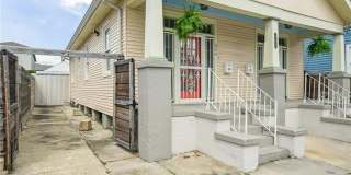 624 9TH Street Gallery 2