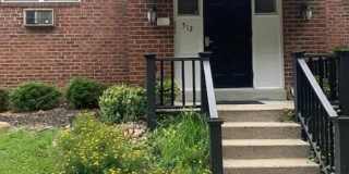 512 STIDMAN DRIVE Gallery 1