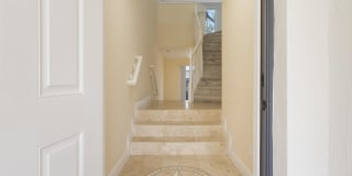 3028 Waterside Circle Gallery 4