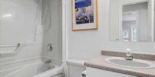 1765 Townsend Street Gallery 21
