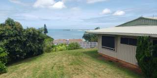 3 Bedroom 2 Bath Single Family Home with Pool Gallery 1