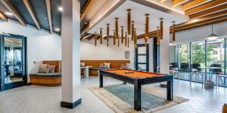 Hutto Station Gallery 24