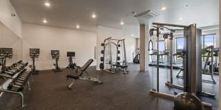 Rook Apartments Gallery 9