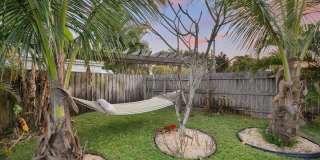 219 Fifth Avenue Gallery 11