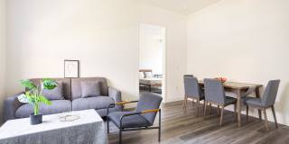 1751 Malcolm Ave - Student Housing Gallery 2