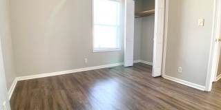 355 Broadmore Dr Gallery 17