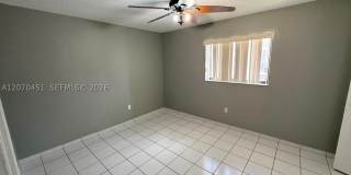 6278 W 22nd Ct Gallery 4