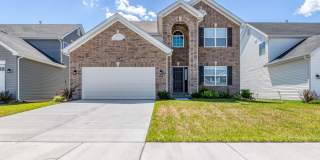 COMING SOON - Modern, Spacious Home in the Orchard Farm School District! Gallery 1