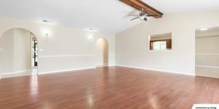 29 Foster Lane Gallery 9