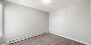 The Meadows Gallery 18