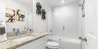 1137 Edgerton Avenue Gallery 22