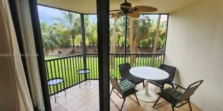 20379 W Country Club Dr Gallery 21