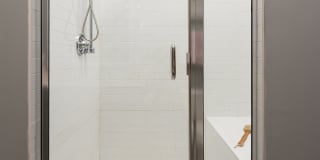 Abberly Onyx Gallery 10