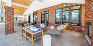 Miller and York Apartments Gallery 4