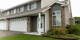 7279 147th Lane NW - 1 Gallery 1