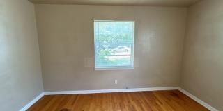 1315 Jefferies, Killeen Gallery 15