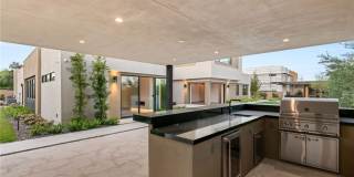 7385 Heron Canyon Court Gallery 47