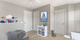 42673 NEW DAWN Terrace Gallery 34