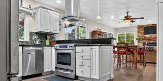 13660 Acorn Patch Ln Gallery 1