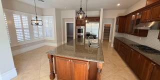 Tuscany Guard Gated Community Gallery 16