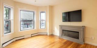 1238 Commonwealth Ave. 1238 Commonwealth Ave. Gallery 1