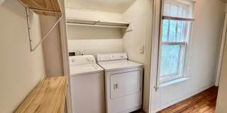 145 HERRING l 3 BED, 2 BATH Gallery 23