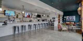 Plaza Lofts Gallery 10