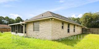 17 Arbor Ridge Way Gallery 24