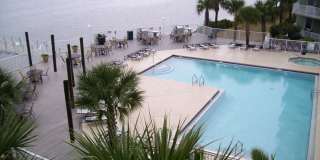 6500 Bridge Water unit: 301 Gallery 2