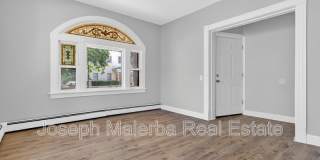 195 Laurel Hill Gallery 2