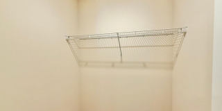 4110 Catfish Way Gallery 22