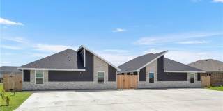 818 S Missouri Street unit: 2 Gallery 1