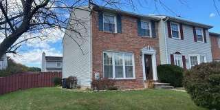 9022 DEVIATION Road Gallery 1