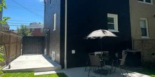 5420 B Street Southeast Gallery 13