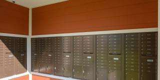 Smart Living at Garden Oaks Gallery 13