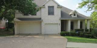 3908 Michael Neill Dr Gallery 1