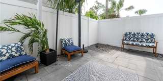 350 28TH STREET S Gallery 44