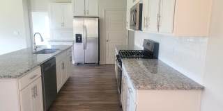 230 Copper Creek Drive Gallery 7