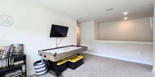 4904 Snipe Rd Gallery 29