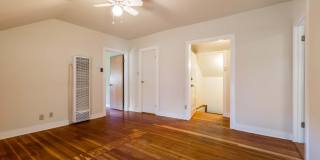1119 Tijeras Avenue NW Gallery 9