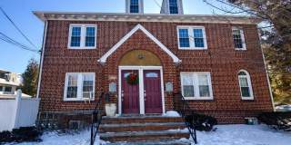 214-06 36th Avenue unit: 2 214-06 36th Avenue unit: 2 Gallery 1