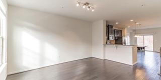 2784 FREDERICKSBURG Road Gallery 3