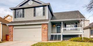 787 POPPYWOOD PL Gallery 1